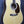 Load image into Gallery viewer, Martin D-41 Rosewood Dreadnought Acoustic Guitar Standard Series

