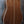 Load image into Gallery viewer, Martin D-41 Rosewood Dreadnought Acoustic Guitar Standard Series

