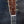 Load image into Gallery viewer, Martin D-41 Rosewood Dreadnought Acoustic Guitar Standard Series
