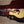 Load image into Gallery viewer, Martin D-41 Rosewood Dreadnought Acoustic Guitar Standard Series

