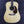 Load image into Gallery viewer, Martin D-41 Rosewood Dreadnought Acoustic Guitar Standard Series
