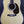 Load image into Gallery viewer, Martin D-41 Rosewood Dreadnought Acoustic Guitar Standard Series
