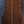 Load image into Gallery viewer, Martin D-41 Rosewood Dreadnought Acoustic Guitar Standard Series
