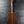 Load image into Gallery viewer, Martin D-41 Rosewood Dreadnought Acoustic Guitar Standard Series
