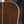 Load image into Gallery viewer, Martin D-41 Rosewood Dreadnought Acoustic Guitar Standard Series
