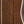 Load image into Gallery viewer, Martin D-41 Rosewood Dreadnought Acoustic Guitar Standard Series
