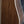 Load image into Gallery viewer, Martin D-41 Rosewood Dreadnought Acoustic Guitar Standard Series
