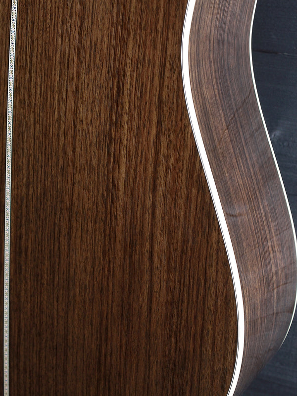 Martin D-41 Rosewood Dreadnought Acoustic Guitar Standard Series