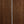 Load image into Gallery viewer, Martin D-41 Rosewood Dreadnought Acoustic Guitar Standard Series

