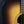 Load image into Gallery viewer, Martin Guitar D-X2E Molly Tuttle Solid Top X Series Acoustic-Electric
