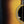 Load image into Gallery viewer, Martin Guitar D-X2E Molly Tuttle Solid Top X Series Acoustic-Electric
