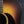Load image into Gallery viewer, Martin Guitar D-X2E Molly Tuttle Solid Top X Series Acoustic-Electric
