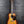 Load image into Gallery viewer, Martin Guitar D-X2E Molly Tuttle Solid Top X Series Acoustic-Electric
