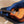 Load image into Gallery viewer, Martin Guitar D-X2E Molly Tuttle Solid Top X Series Acoustic-Electric

