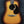 Load image into Gallery viewer, Martin Guitar D-X2E Molly Tuttle Solid Top X Series Acoustic-Electric
