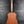 Load image into Gallery viewer, Martin Guitar D-X2E Molly Tuttle Solid Top X Series Acoustic-Electric
