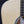 Load image into Gallery viewer, Martin DJr E Solid Wood Junior Series 14-Fret Acoustic-Electric Guitar
