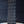 Load image into Gallery viewer, Martin DJr E Solid Wood Junior Series 14-Fret Acoustic-Electric Guitar

