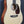 Load image into Gallery viewer, Martin DJr E Solid Wood Junior Series 14-Fret Acoustic-Electric Guitar
