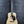 Load image into Gallery viewer, Martin DJr E Solid Wood Junior Series 14-Fret Acoustic-Electric Guitar
