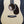 Load image into Gallery viewer, Martin DJr E Solid Wood Junior Series 14-Fret Acoustic-Electric Guitar
