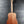 Load image into Gallery viewer, Martin DJr E Solid Wood Junior Series 14-Fret Acoustic-Electric Guitar
