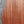 Load image into Gallery viewer, Martin D Jr E StreetLegend Burst Dreadnought Junior - Solid Wood Acoustic-Electric Guitar

