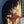 Load image into Gallery viewer, Martin D Jr E StreetLegend Burst Dreadnought Junior - Solid Wood Acoustic-Electric Guitar
