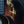 Load image into Gallery viewer, Martin D Jr E StreetLegend Burst Dreadnought Junior - Solid Wood Acoustic-Electric Guitar
