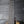 Load image into Gallery viewer, Martin D Jr E StreetLegend Burst Dreadnought Junior - Solid Wood Acoustic-Electric Guitar
