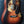 Load image into Gallery viewer, Martin D Jr E StreetLegend Burst Dreadnought Junior - Solid Wood Acoustic-Electric Guitar
