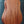 Load image into Gallery viewer, Martin D Jr E StreetLegend Burst Dreadnought Junior - Solid Wood Acoustic-Electric Guitar
