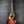 Load image into Gallery viewer, Martin D Jr E StreetLegend Burst Dreadnought Junior - Solid Wood Acoustic-Electric Guitar
