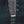 Load image into Gallery viewer, Martin D Jr E StreetLegend Burst Dreadnought Junior - Solid Wood Acoustic-Electric Guitar
