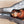 Load image into Gallery viewer, Martin D Jr E StreetLegend Burst Dreadnought Junior - Solid Wood Acoustic-Electric Guitar
