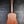 Load image into Gallery viewer, Martin D Jr E StreetLegend Burst Dreadnought Junior - Solid Wood Acoustic-Electric Guitar

