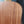 Load image into Gallery viewer, Martin D Jr E StreetLegend Burst Dreadnought Junior - Solid Wood Acoustic-Electric Guitar
