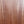 Load image into Gallery viewer, Martin D Jr E StreetLegend Burst Dreadnought Junior - Solid Wood Acoustic-Electric Guitar
