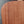 Load image into Gallery viewer, Martin D Jr E StreetLegend Burst Dreadnought Junior - Solid Wood Acoustic-Electric Guitar
