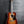 Load image into Gallery viewer, Martin D 28 w/ 1933 Ambertone Finish - Authorized Online Dealer
