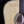 Load image into Gallery viewer, Martin Guitar D-28 Billy Strings Signature Model Dreadnought Acoustic Guitar
