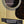 Load image into Gallery viewer, Martin Guitar D-28 Billy Strings Signature Model Dreadnought Acoustic Guitar
