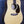 Load image into Gallery viewer, Martin Guitar D-28 Billy Strings Signature Model Dreadnought Acoustic Guitar
