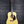 Load image into Gallery viewer, Martin Guitar D-28 Billy Strings Signature Model Dreadnought Acoustic Guitar
