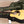 Load image into Gallery viewer, Martin Guitar D-28 Billy Strings Signature Model Dreadnought Acoustic Guitar
