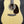 Load image into Gallery viewer, Martin Guitar D-28 Billy Strings Signature Model Dreadnought Acoustic Guitar
