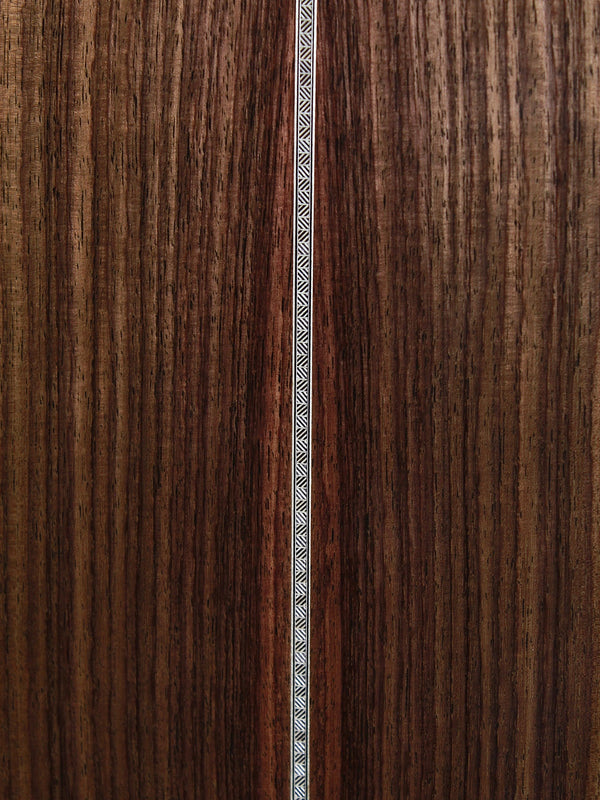 Martin Guitar D-28 Billy Strings Signature Model Dreadnought Acoustic Guitar