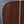 Load image into Gallery viewer, Martin D-28 Standard Series Rosewood Dreadnought - Acoustic Guitar
