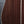 Load image into Gallery viewer, Martin D-28 Standard Series Rosewood Dreadnought - Acoustic Guitar
