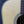 Load image into Gallery viewer, Martin D-28 Standard Series Rosewood Dreadnought - Acoustic Guitar
